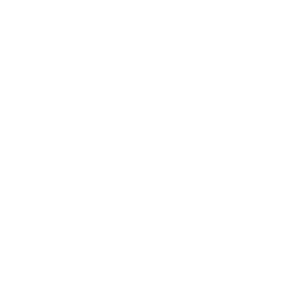 Hat Sanatları